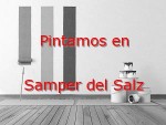 pintor_samper-del-salz.jpg