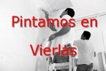 pintor_vierlas.jpg