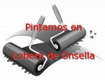 pintor_lobera-de-onsella.jpg