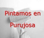 pintor_purujosa.jpg